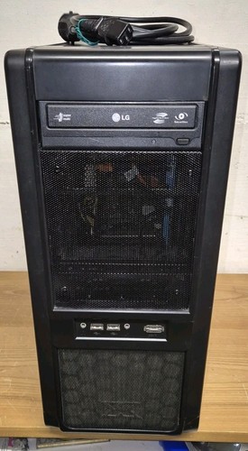 Gaming ufficio intel 3 - gaming, i5