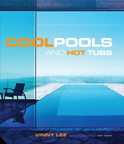 Cool pools and hot - pools,