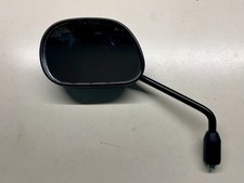 Specchietto retrovisore sinistro originale  YAMAHA XSR 125 2021 2025