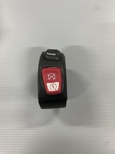 2022 2023 BMW S1000r R1250 Gs