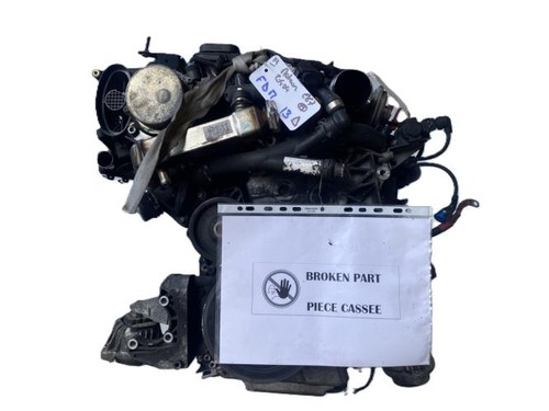 Motore bmw serie e87 phase - bmw, 1