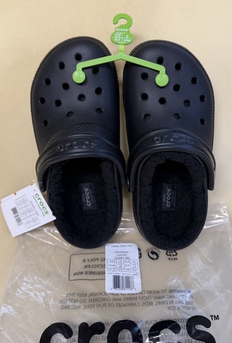 Ultimo originale crocs classic - ultimo,