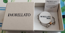 Braccialetto MORELLATO Drops