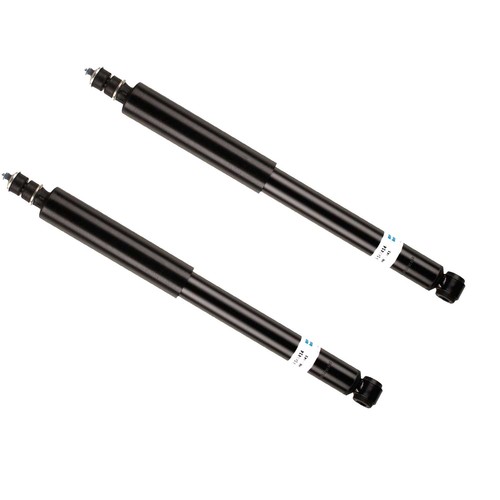 Ammortizzatori bilstein b4 - 2,