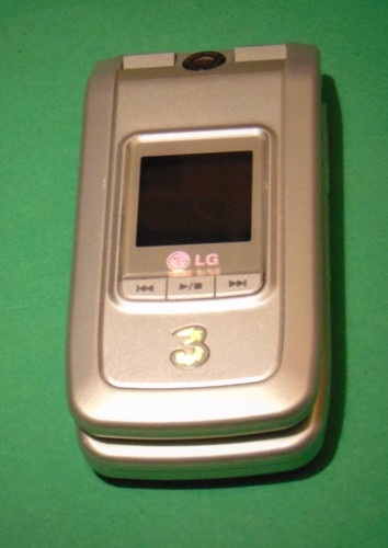 U880 funzionante - -,