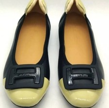 Hogan womens leather - hogan,