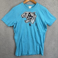 Vintage Abercrombie & Fitch NY