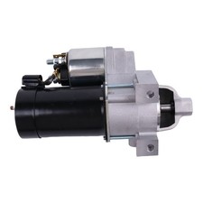 A0000501971 Starter Motor Gear