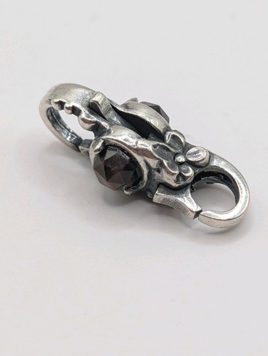 Trollbeads chiusura della - trollbeads,