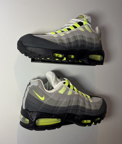 Scarpiera/Allenatore/Sneaker