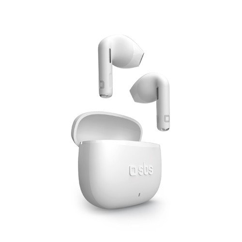 Auricolari tws semi ear - tws,