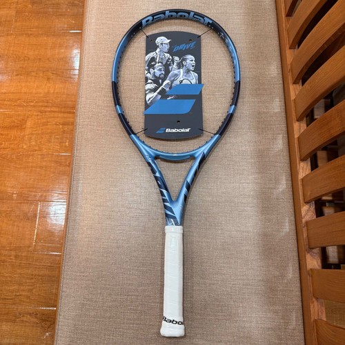 Babolat pure drive - pure,