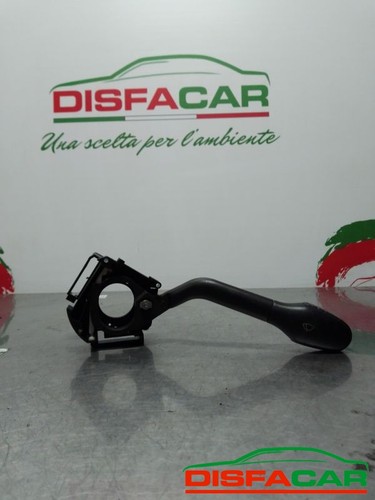 Devioluci volkswagen polo - devioluci,