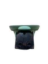 PORTA TARGA  POSTERIORE PIAGGIO VESPA ET2-ET4 125 1998-2005