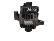 51854902 ALTERNATORE PER FIAT