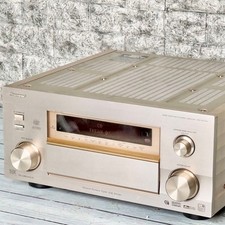 Pioneer VSA-AX10Ai 7.1ch