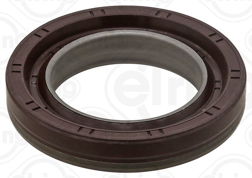 Elring 431 110 guarnizione - guarnizione, per