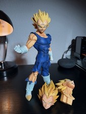 Dragonball Z Vegeta