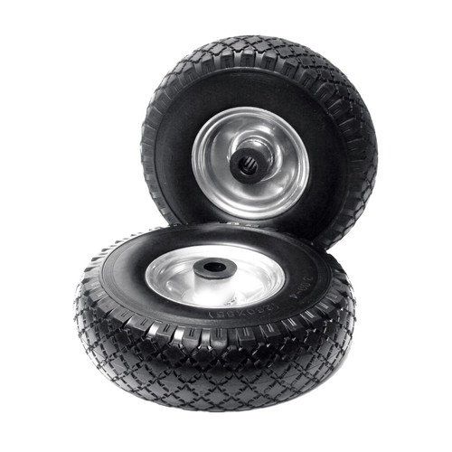 25cm ruote 00 4 puntura - 2, x