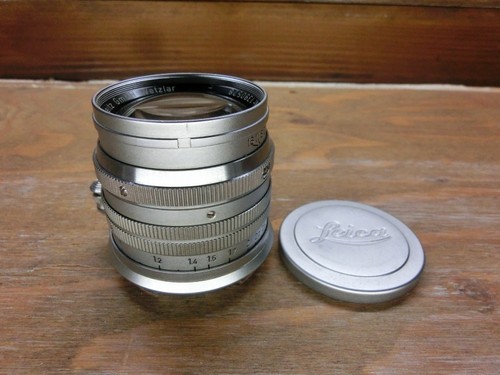6049 leica ernst leitz - leica,