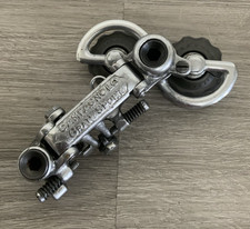 CAMPAGNOLO GRAN SPORT REAR