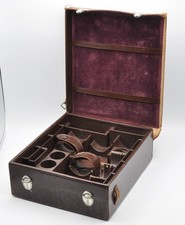Leitz 1930s etgus leather - 1930s,