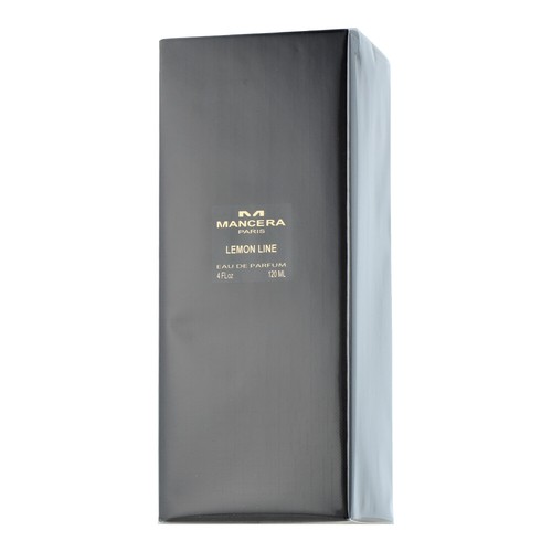 Mancera line collection - mancera,