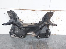 52061743 ASSALE CULLA MOTORE ANTERIORE FIAT 500X (334) 1.6 B 16V MAN 5M 110CV 20