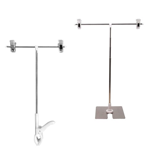 Pcs espositore tavolo - espositore, da