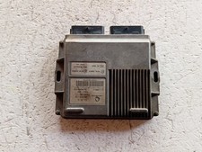 CENTRALINA GPL VOLKSWAGEN Polo