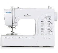 JUKI HZL-60HR-B