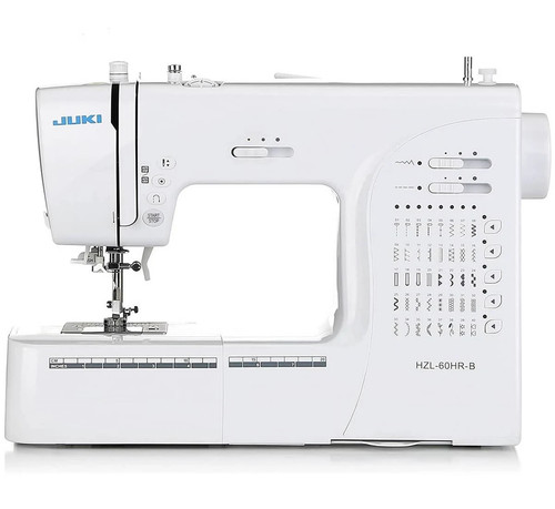Juki hzl 60hr - juki, hzl-60hr-b