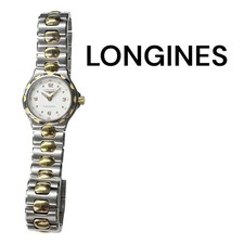 Orologio Longines L1 1303