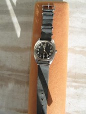 Orologio CWC Military UHR