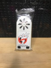 Ghostbusters Proton Pack Noise