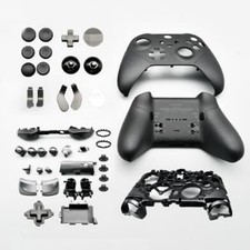 Per xbox one elite2 - per, series