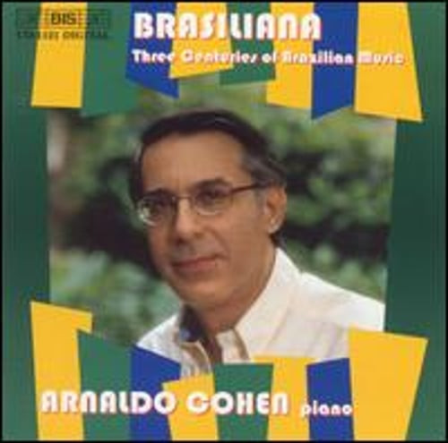 Brasiliana three centuries of - centuries,