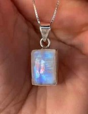 Ciondolo regalo donna - , pietra