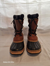 SOREL - Winter boot tg. EU 43-1/3