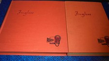 Corso inglese completo - corso, di
