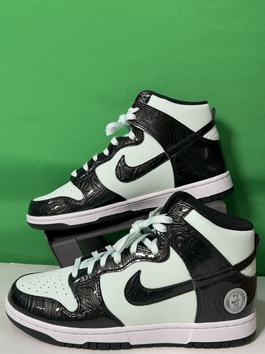 Taglia nike dunk se - nike,