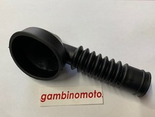MANICOTTO CARBURATORE DEPURATORE MOTOZAPPA BRUMI PULCE 