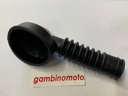 Manicotto carburatore - manicotto,