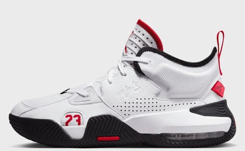 Jordan stay loyal dq8401 106 - loyal, 2