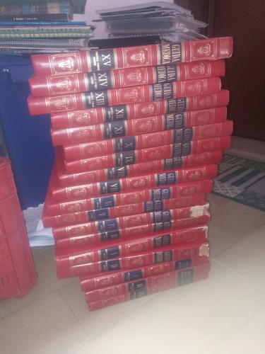 Enciclopedia medica fratelli - enciclopedia,