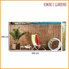 Arella Classica Listelli