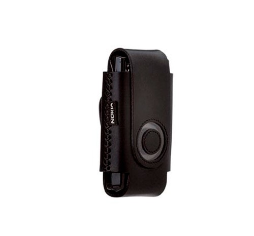 Funda nokia 7650 original - funda,