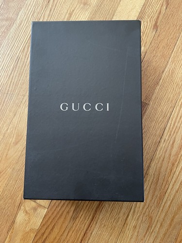 New gucci authentic - authentic,