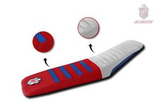 2020 Beta RR 250 300 350 450