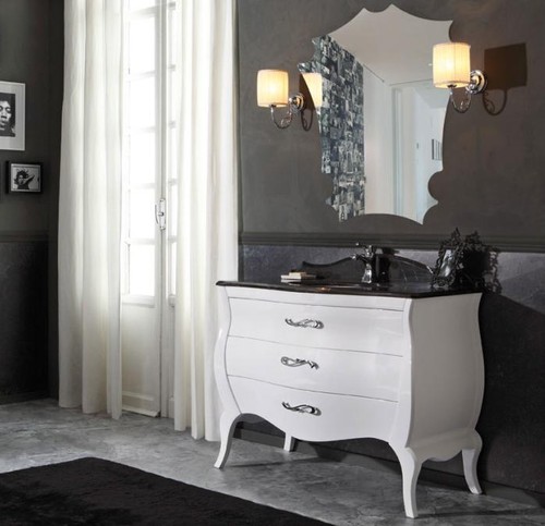 Arredo bagno vintage03 108 - arredo,